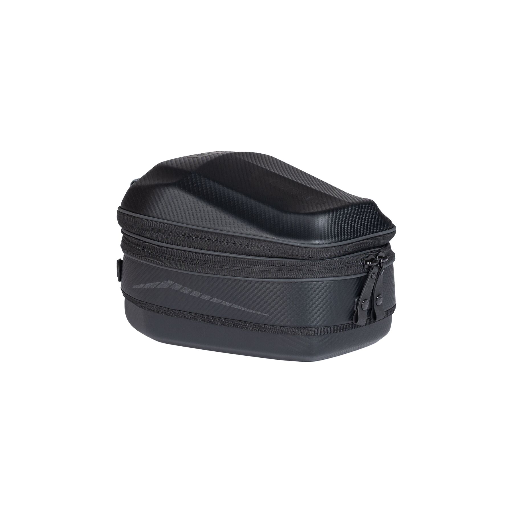 OGIO TB2 21L Tail Bag