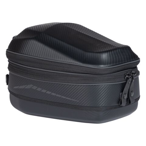 OGIO TB2 21L Tail Bag