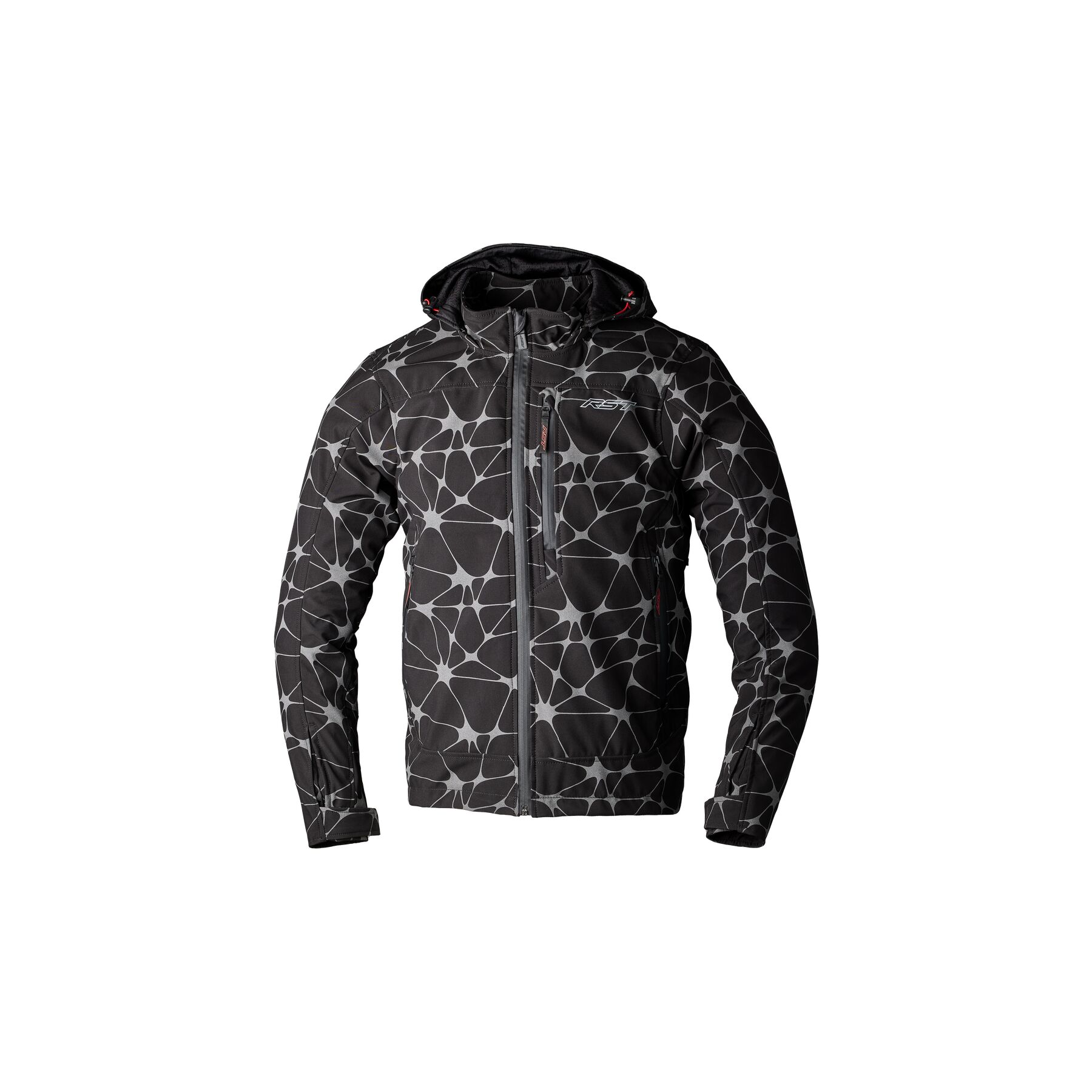 RST Moto Havoc CE Jacket