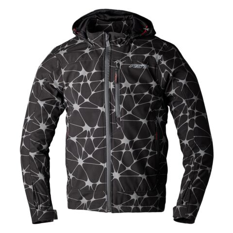 RST Moto Havoc CE Jacket
