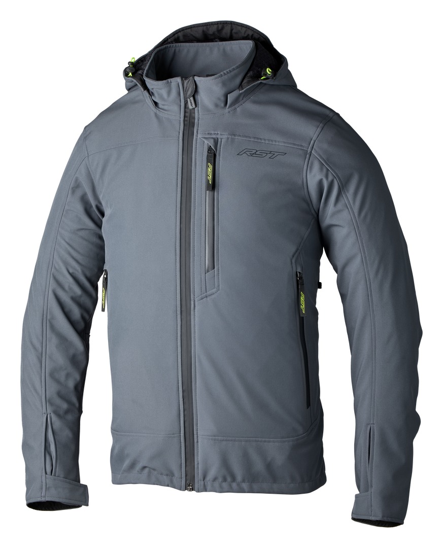 RST Moto Havoc CE Jacket S