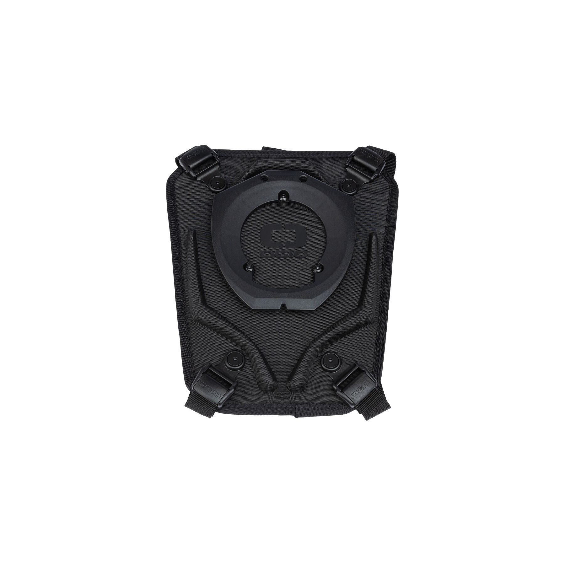 OGIO Tail Bag Harness