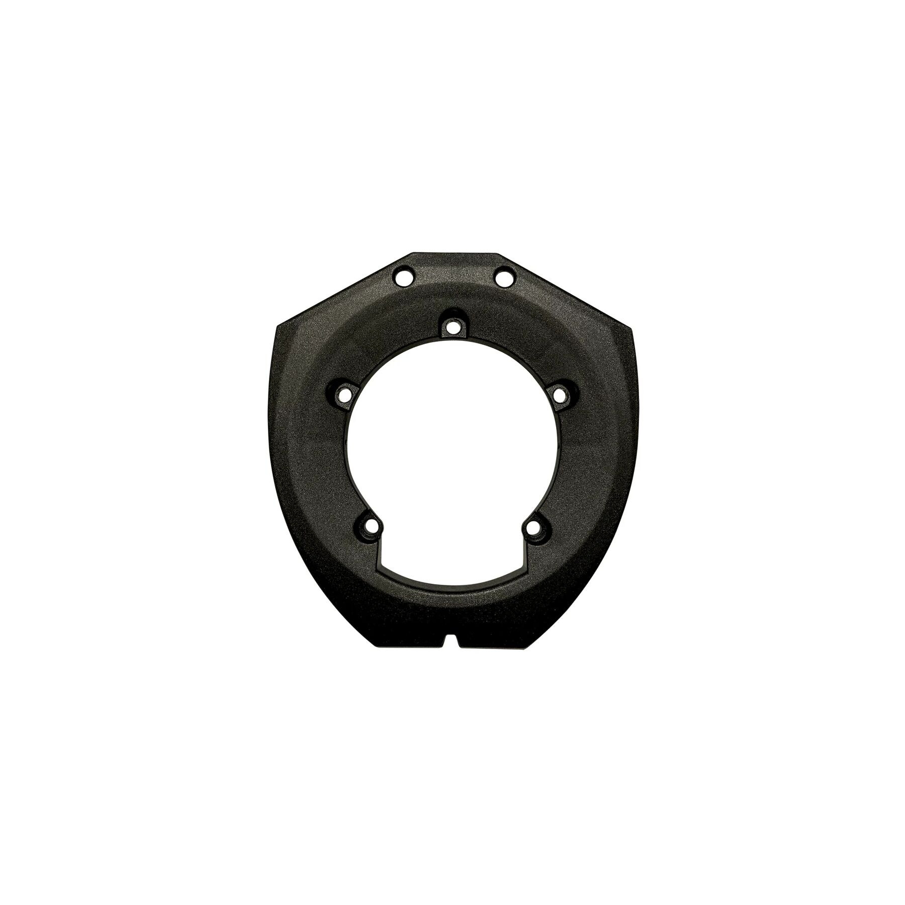 OGIO OR6 Tank Ring (Honda Twin)