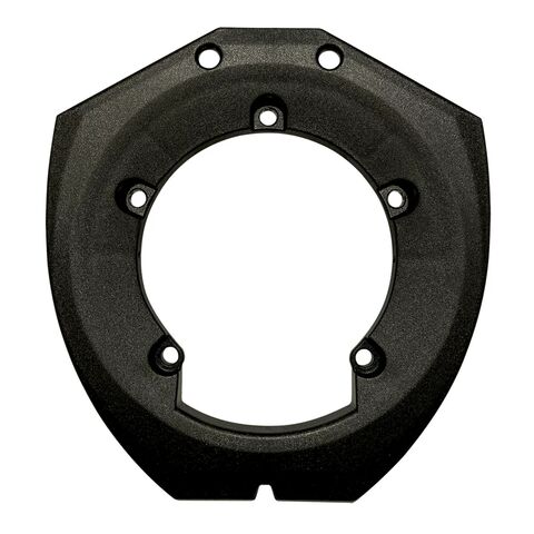 OGIO OR6 Tank Ring (Honda Twin)