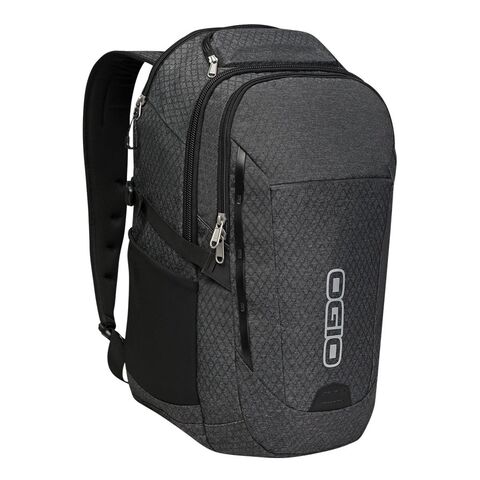 OGIO Summit Pack