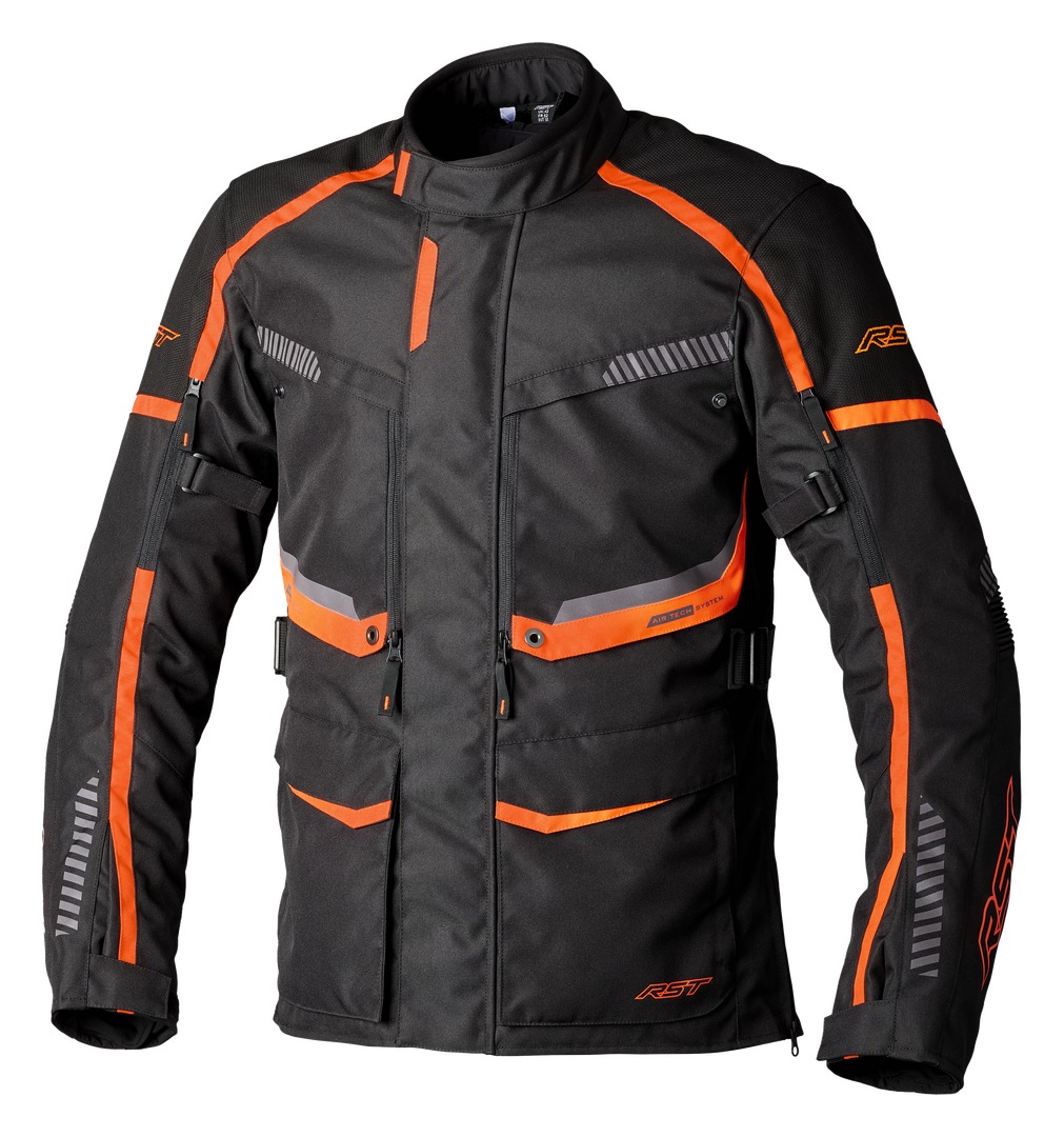 rst_moto_maverick_evo_ce_jacke