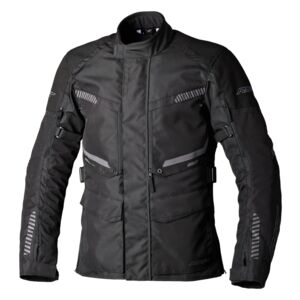 RST Moto Maverick Evo CE Jacket