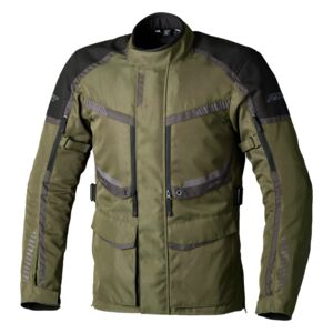 RST Moto Maverick Evo CE Jacket - RevZilla
