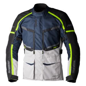 RST Moto Maverick Evo CE Jacket