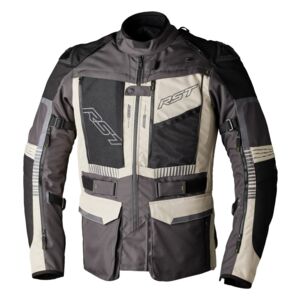 RST Moto Pro Series Ranger CE Jacket RevZilla