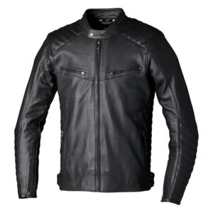 RST Moto Roadster Air CE Jacket
