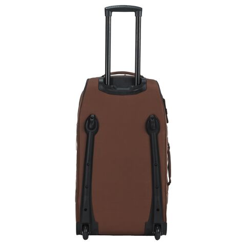 OGIO Onu-29 Stay Classy Roller Bag