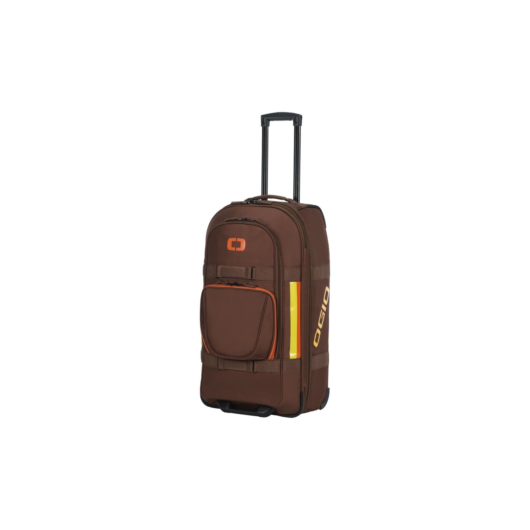 OGIO Onu-29 Stay Classy Roller Bag