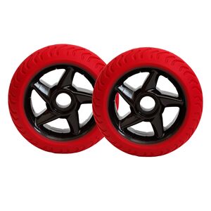 OGIO Rig 9800 Pro Replacement Wheels