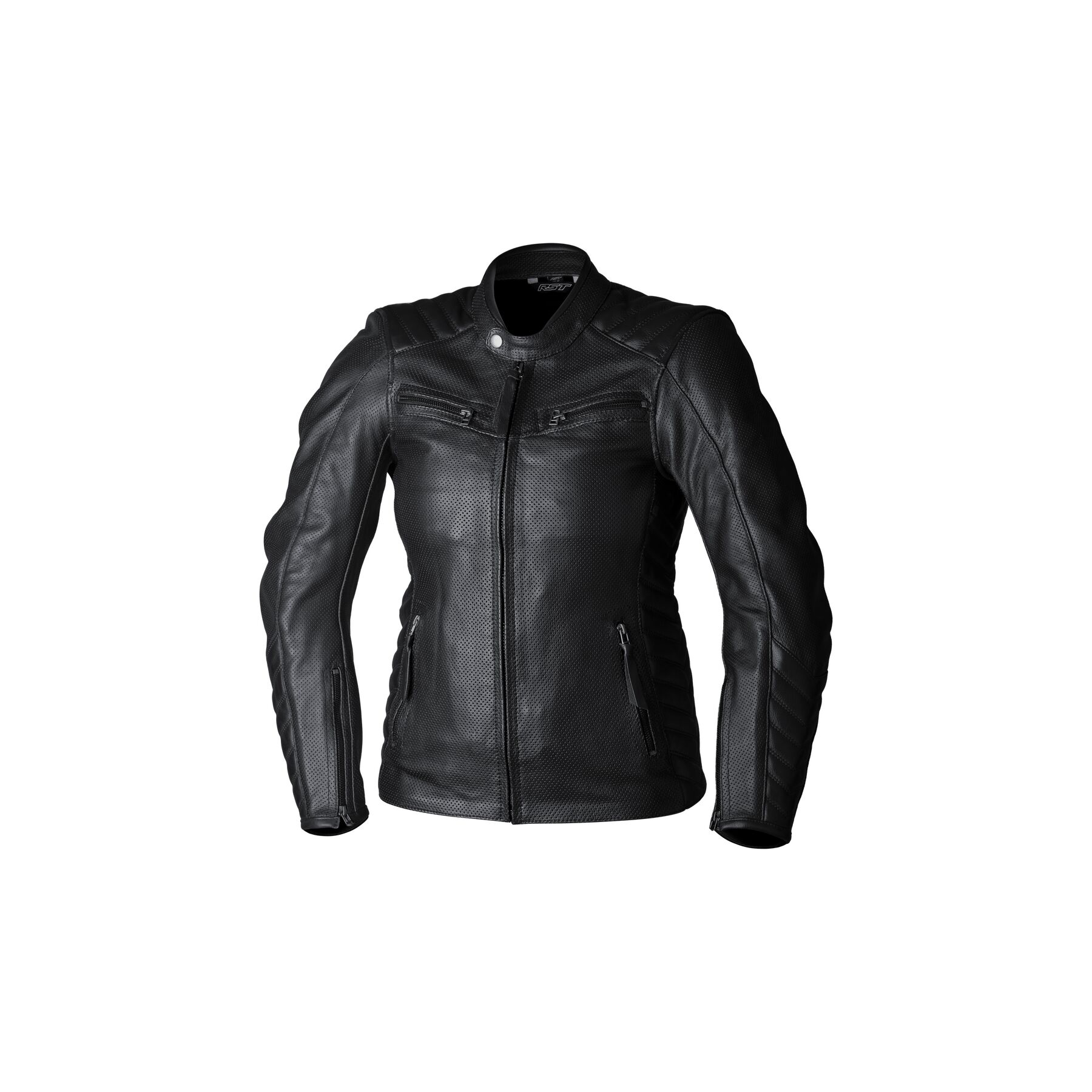 RST Moto Roadster Air CE Women's Jacket