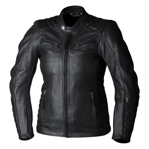 RST Moto Roadster Air CE Women's Jacket