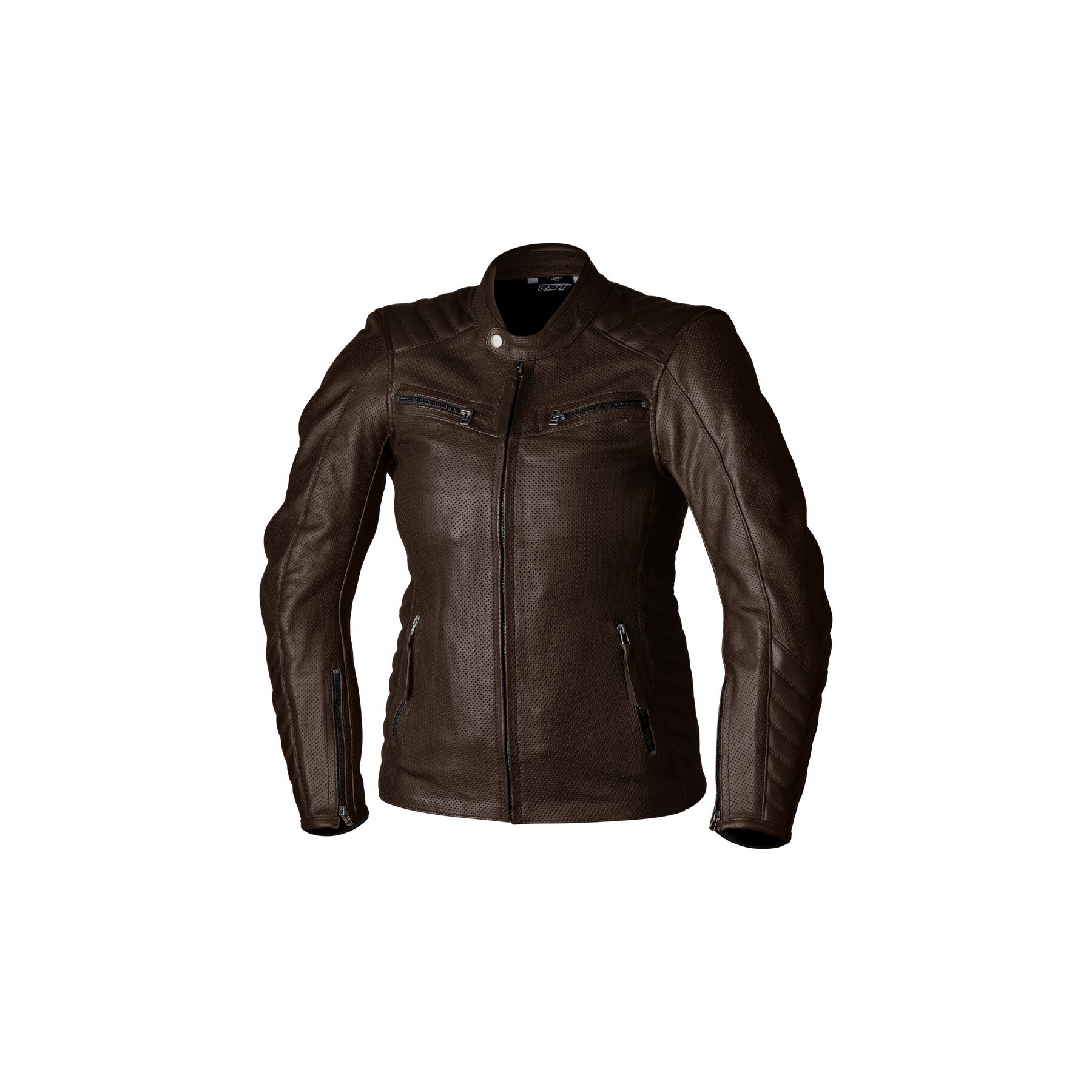 RST Moto Roadster Air CE Women's Jacket