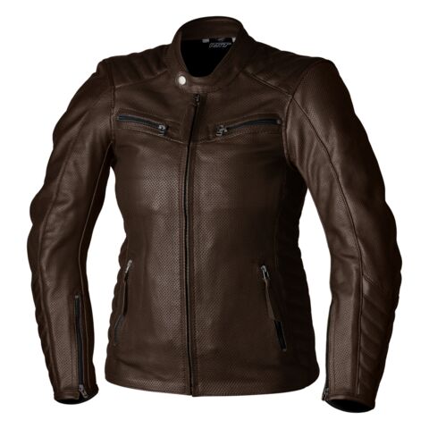 RST Moto Roadster Air CE Women's Jacket