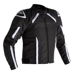 RST Moto S-1 CE Jacket