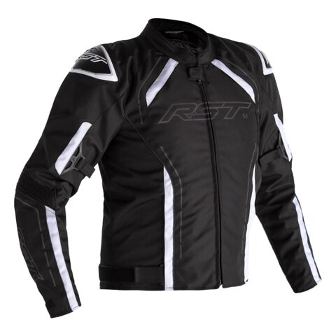 RST Moto S-1 CE Jacket