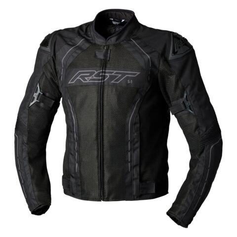 RST Moto S-1 Mesh CE Jacket