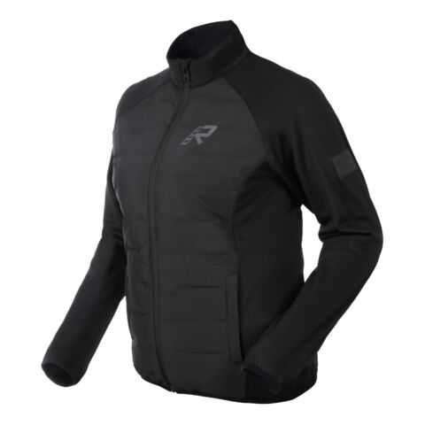 Rukka Comborina Women's Jacket