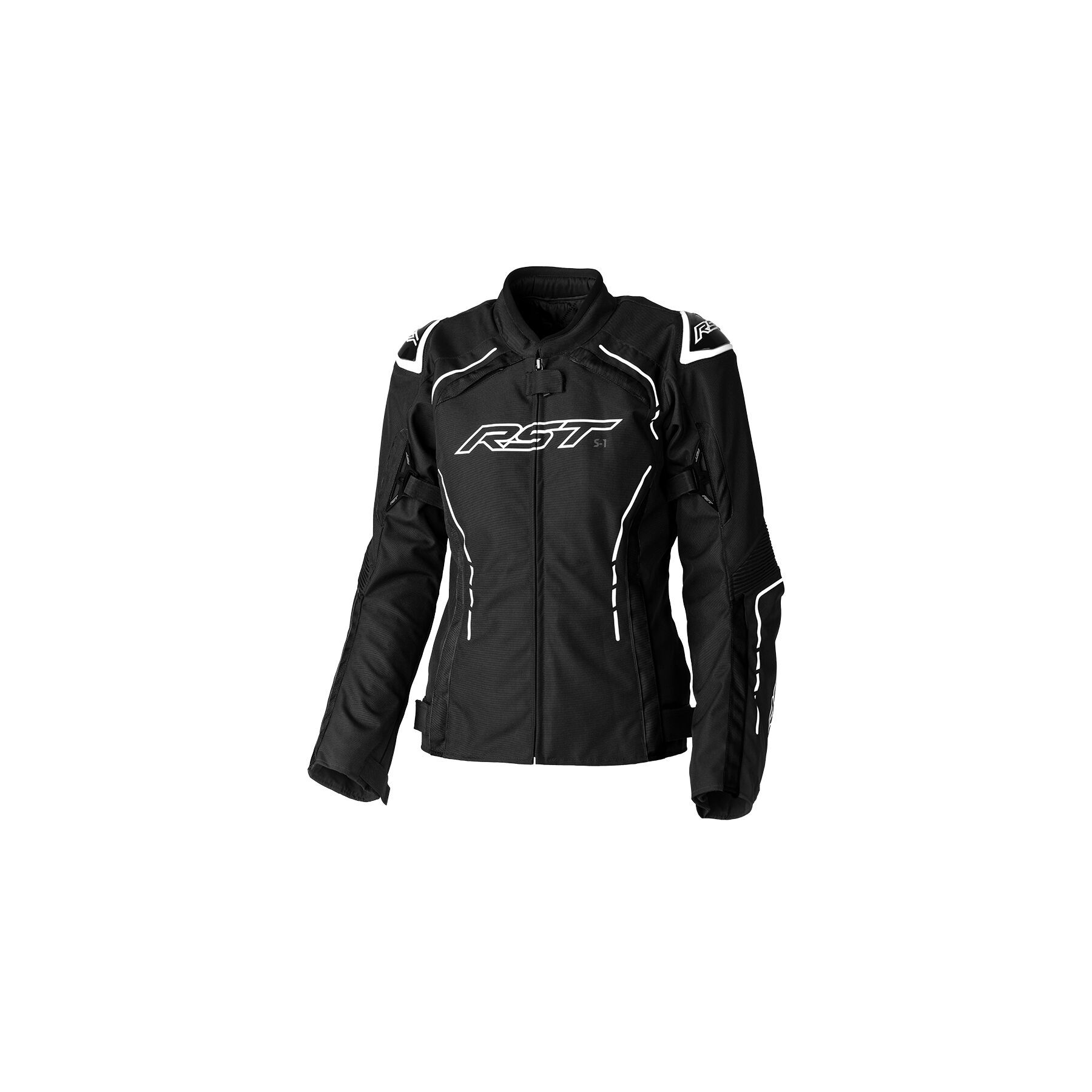 RST Moto S-1 Mesh CE Women's Jacket