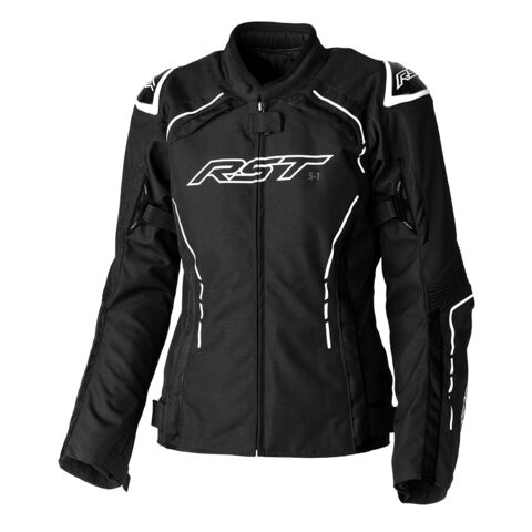 RST Moto S-1 Mesh CE Women's Jacket