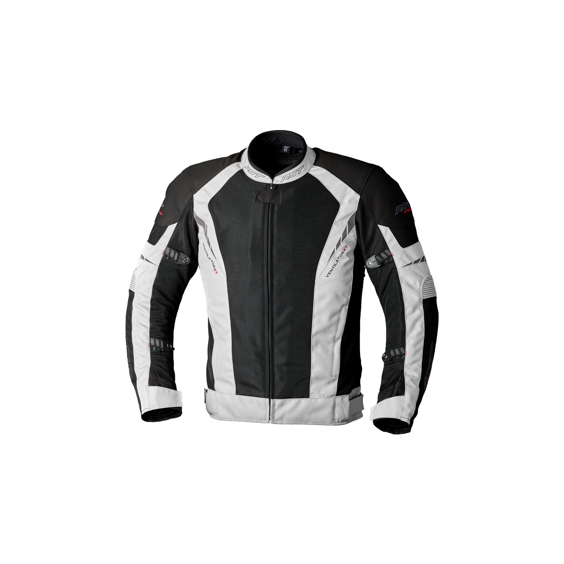 RST Moto Ventilator XT CE Jacket