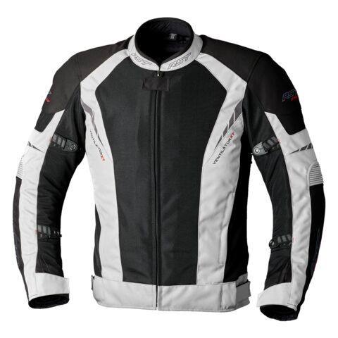 RST Moto Ventilator XT CE Jacket