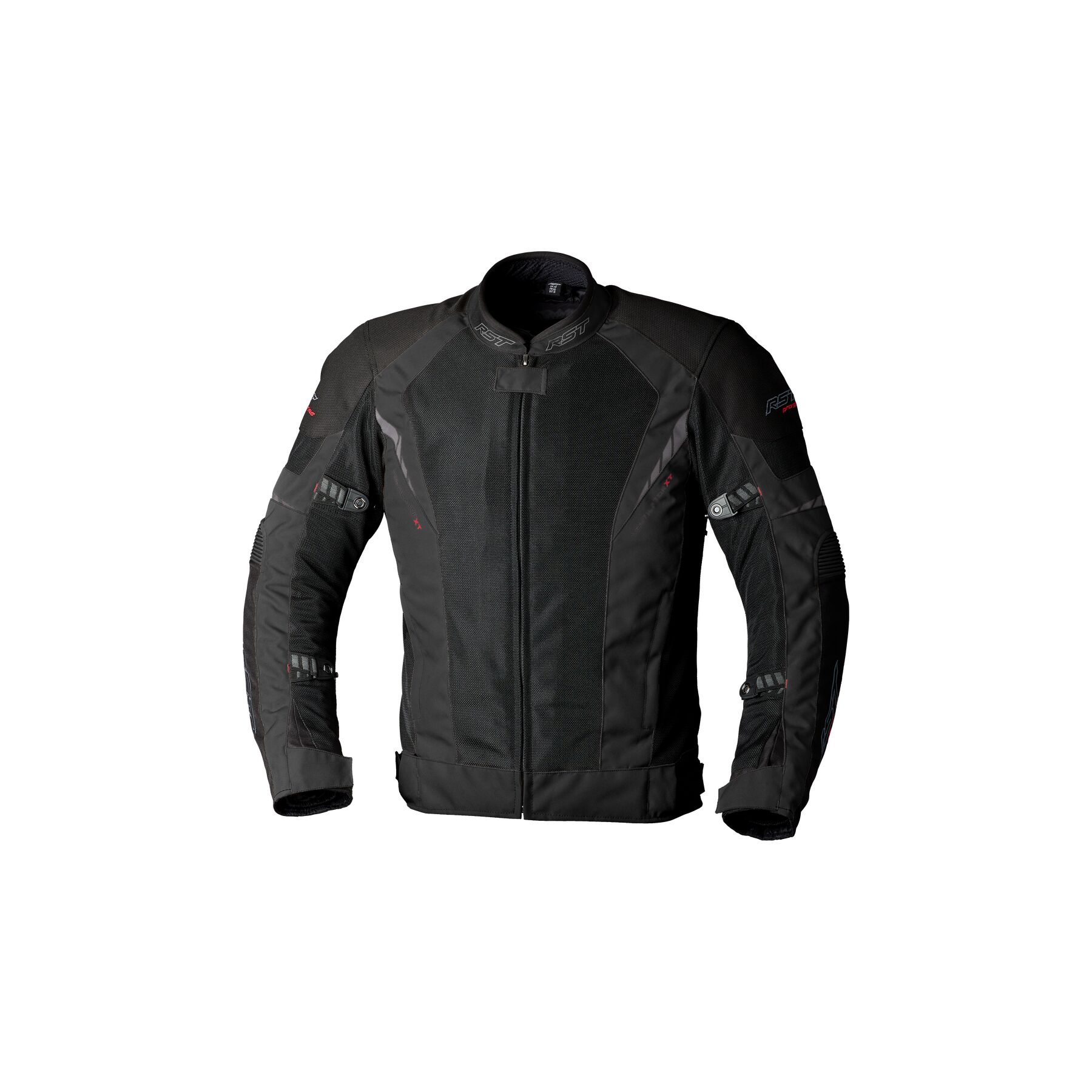 RST Moto Ventilator XT CE Jacket