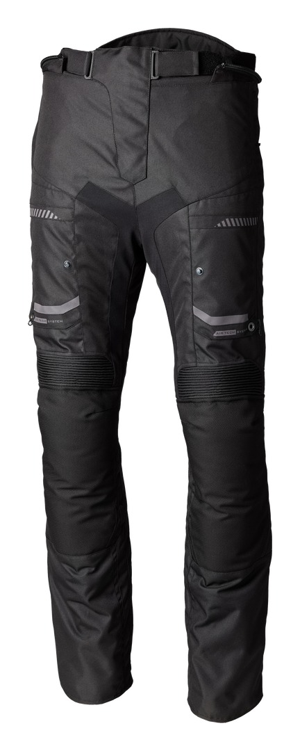 RST Maverick Evo CE Textile Pants rev'it! レザーパンツ MAVERICK