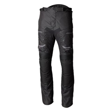 RST Moto Maverick Evo CE Pants