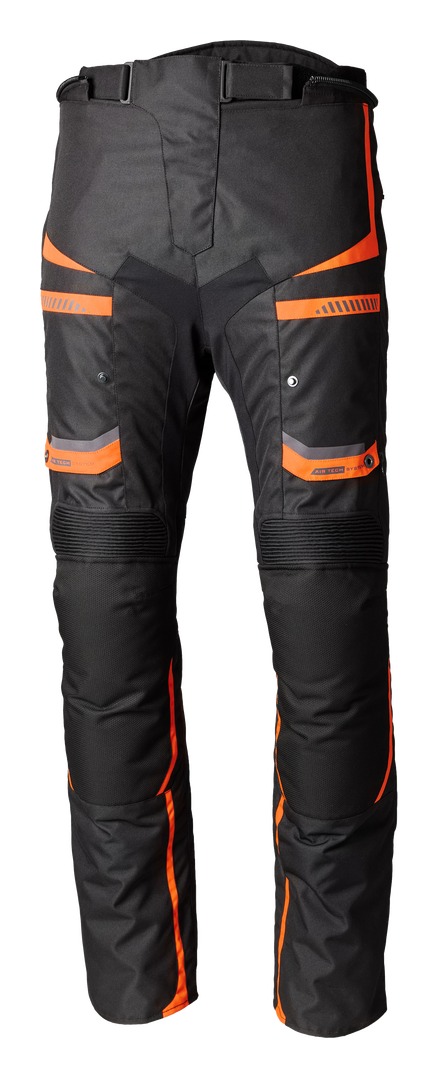 RST Moto Maverick Evo CE Pants - RevZilla