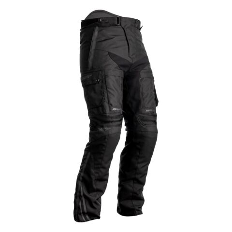 RST Moto Pro Series Adventure-X CE Pants