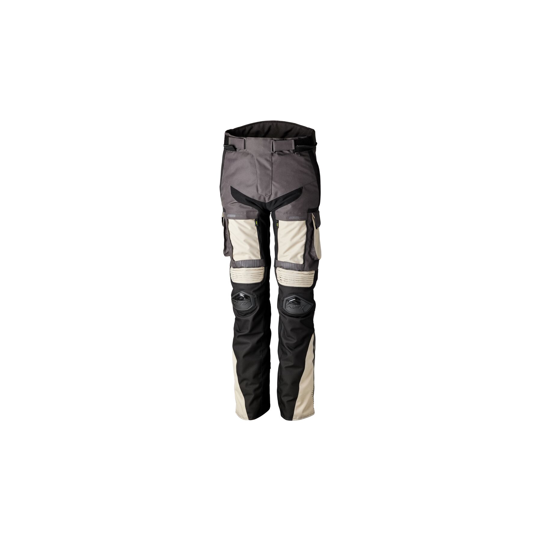RST Moto Pro Series Ranger CE Pants
