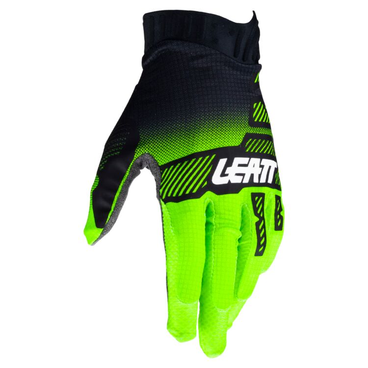 Green/Black
