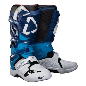 Leatt Moto 5.5 FlexLock Boots