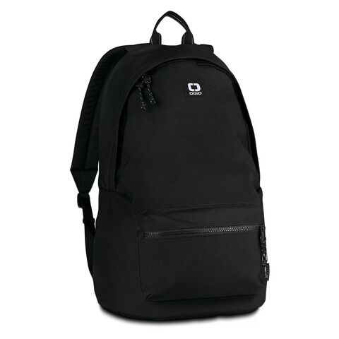 OGIO Convoy 120 GT Backpack