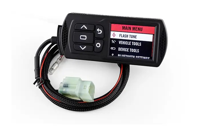 /motorcycle/dynojet-power-vision-for-honda-crf110-f-2019-2024