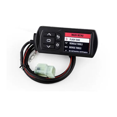 Dynojet Power Vision 3 Honda CRF110F 2019-2026