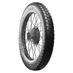 avon_safety_mileage_mkii_type_