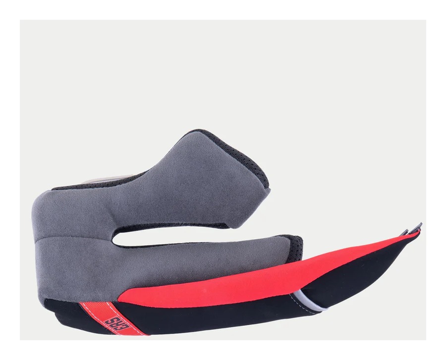 alpinestars_supertech_r10_chee alpinestars_supertech_r10_chee