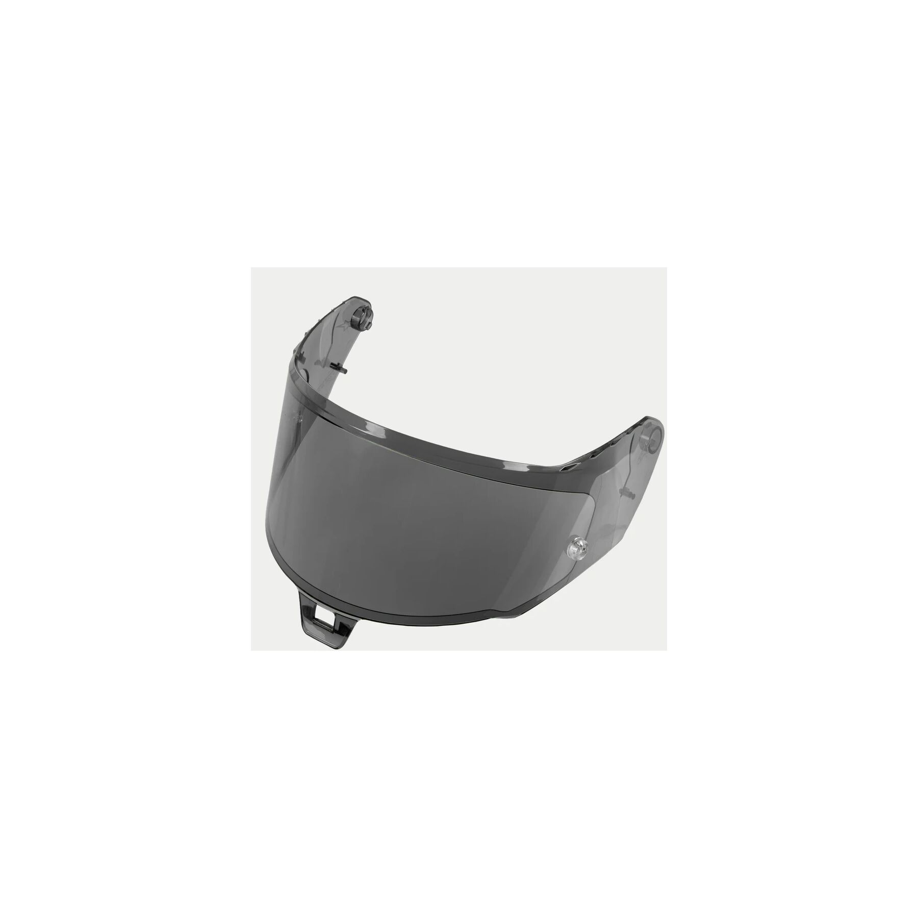 Alpinestars Supertech R10 Face Shield