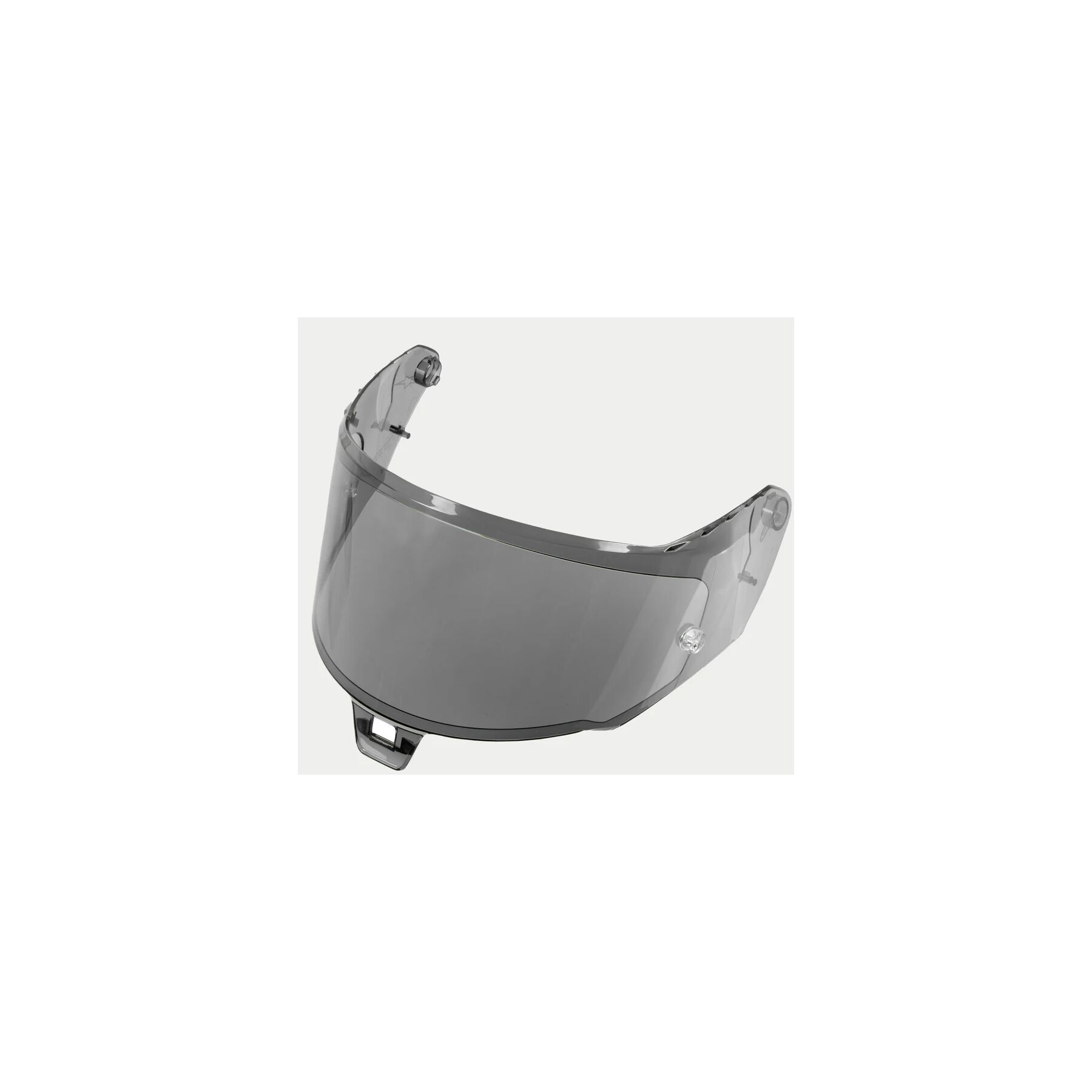 Alpinestars Supertech R10 Face Shield