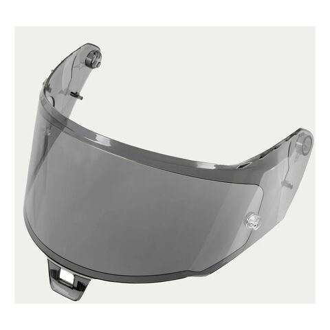 Alpinestars Supertech R10 Face Shield