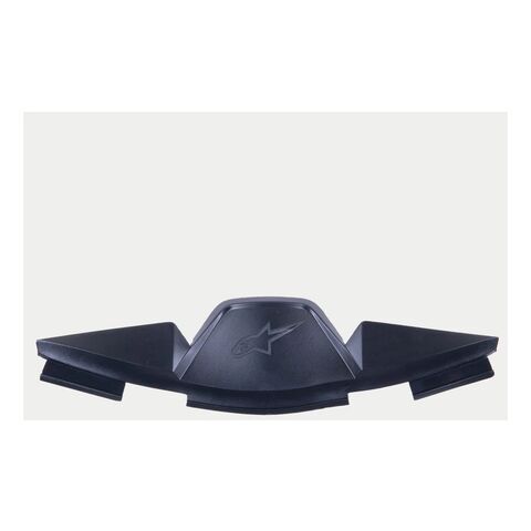 Alpinestars Supertech R10 Breath Deflector