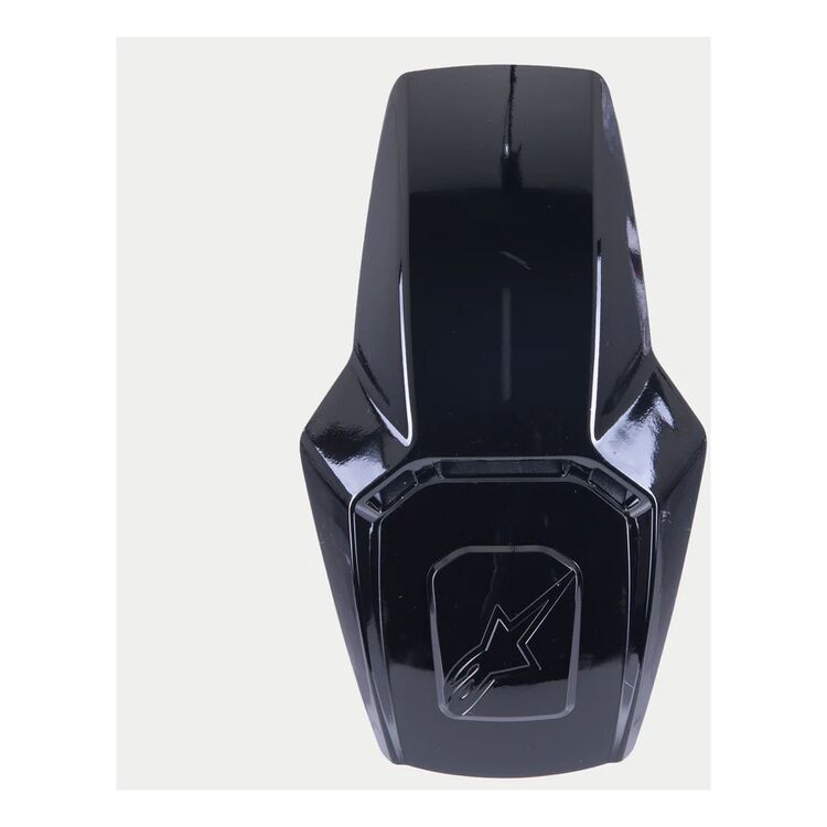 Gloss Black