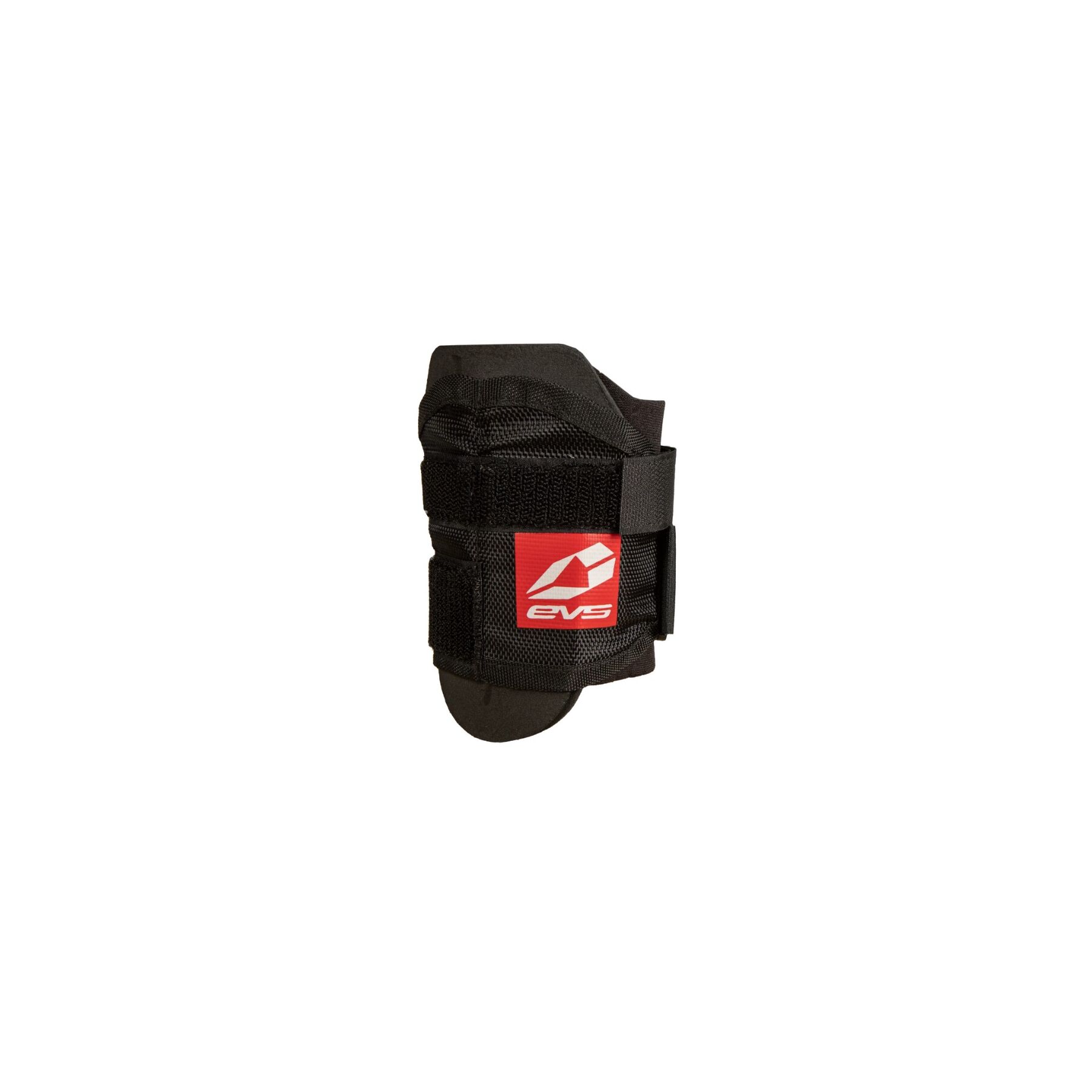 EVS WB01 Wrist Brace