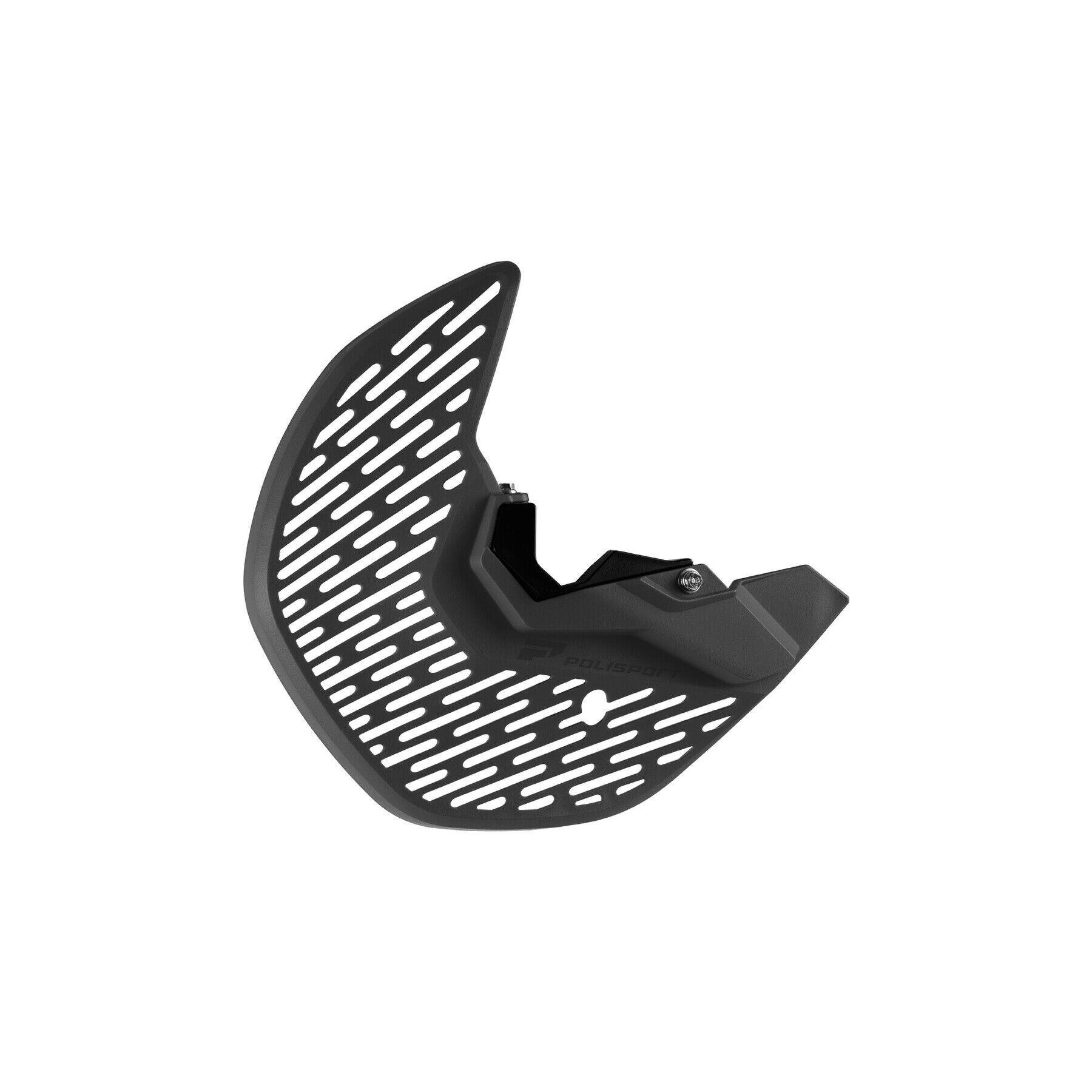 Polisport Front Disc Guard and Fork Protector Beta 125cc-500cc 2019-20